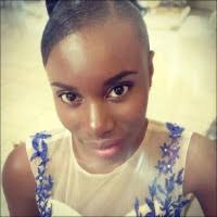 32500+ "Neide" profiles