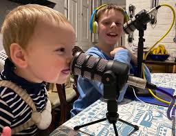 Thomas Ivor Jones (@thomas_ivor)