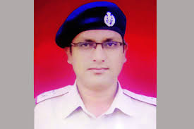 Latest Marathi News- Breaking News Today