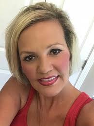 Jamie Elizabeth (Beth) Hooks, Lake City