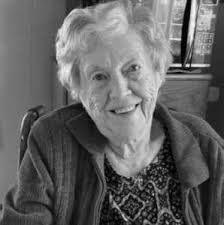 OBITUARIES for Thursday, November 23, 2023