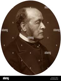 Guy hardy hi-res stock photography and images