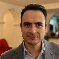 400+ "Victor Rico" profiles