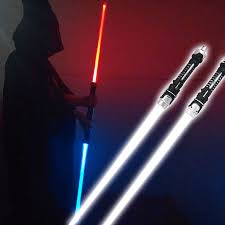 Pin On Star Wars Gift