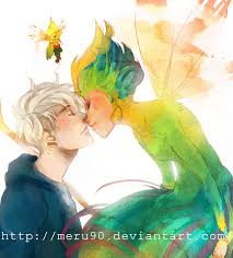 Baby Tooth Rise Of The Guardians Page 2 Of 2 Zerochan Anime Image Board