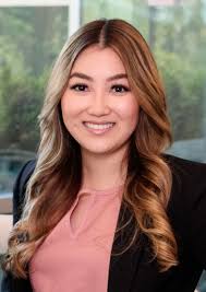 Hi! Nice to Meet You