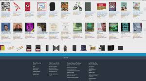 Best amazon prime day 2021 robot vacuum deals. Amazon Prime Day What To Know About This Year S 48 Hour Event Wgrz Com