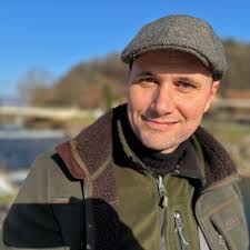 Fly Fishing Alpe Adria added a...