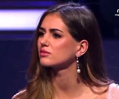 Amulahmaida (@amulahmaida)