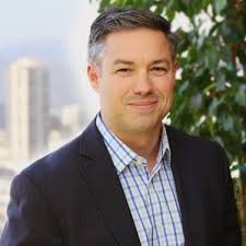 I'm extremely grateful to be part of a supporting and nurturing community  of Sales Engineering leaders. While I've been a Sales Engineering leader at  large organizations, when I joined a startup… |