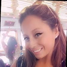 Mari Ramirez's Instagram, Twitter & Facebook