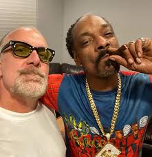 That's a whole lotta LONG BEACH in...