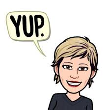 Long Island Natives Discuss Leaving or Staying