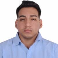 40+ perfiles de «Abraham Vargas»