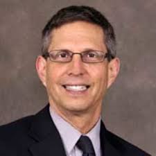 Dr. Steven Padula, MD