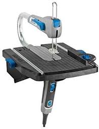 Dremel Scie A Chantourner Compacte Moto Saw Ms20 1 5 2 En 1 70 W 1 Adaptation 5 Accessoires Amazon Fr Bricolage Scie A Chantourner Dremel Scie Dremel