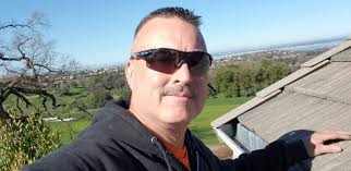 I am trying to locate a Shawn Mcgillen. I found something I think was  important. Please help