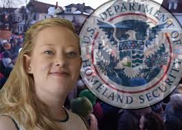 The Tragic Evolution of Jojo Siwa