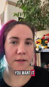 I run these to help you set aside time to do it #modelcontextprotocol  #greenscreen #devs #ai #llm