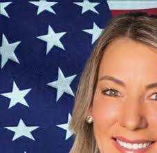 Kylie Gallo's Instagram, Twitter & Facebook