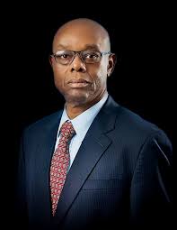 Four renowned Jamaicans for induction in St George's College Hall of Fame