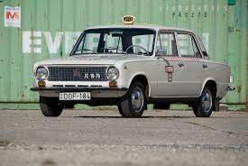 Check spelling or type a new query. Totalcar Taxis Lada Galeria