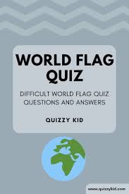 Please, try to prove me wrong i dare you. Geography Archives Quizzy Kid Geography Trivia Questions Geography Quiz Quiz