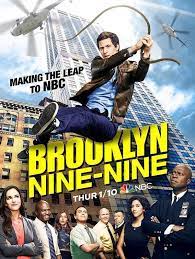 Latest Posters Brooklyn Nine Nine Watch Brooklyn Nine Nine Brooklyn