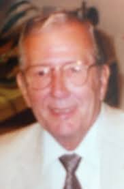 Obituary information for Stanley Austin Holland