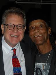 Alice Middleton Obituary (2013)