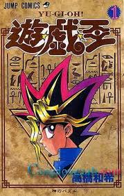 Download Trọn Bộ Game Yugioh Power Of Chaos All Series Full Việt Hoa Cho Pc Kenh Sinh Vien