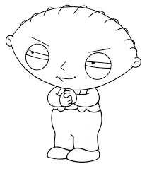 Maybe you would like to learn more about one of these? 28 Family Guy Coloring Page Ideas Coloring Pages Family Guy Coloring Pictures