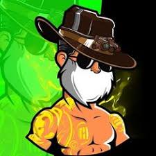 Wallpaper walpaper game final fantasy 2 1920 x 1200 …. 75 Ide Logo Keren Logo Keren Gambar Karakter Gambar