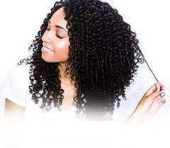 Ready to find the best curling iron or curling wand for you? 6 Best Curling Irons For Black Hair Reviews Guide 2021