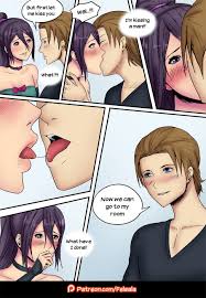 Rule34 - If it exists, there is porn of it  felsala  2259385