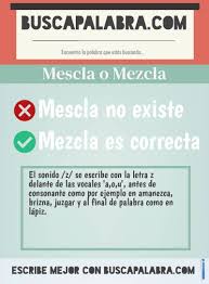 Pin En Sabias Que