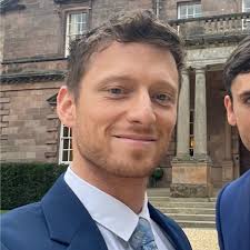 Preston Ferguson Email & Phone Number