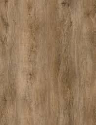 Spare tiles can be kept on hand to repair worn areas. Alvera Luxury Vinyl Tile Beyond The Ordinary