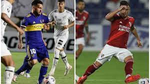 Asimismo, el martes a partir de las 10 de la mañana, se transmitirá en vivo durante 12 horas desde el lugar del encuentro. 2wg 96 Debhaxm