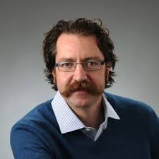 Dr. Michael Spinelli, MD