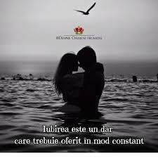 Pin By Teodoramaria On Figurine Postări Citate Frumoase Citate Faimoase