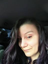 Merrill Family History: Last Name Origin & Meaning