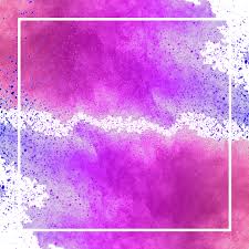 Watercolor Color Splatter Splash Watercolor Splatter Color Splash Png Transparent Clipart Image And Psd File For Free Download Color Splash Paint Splash Background Paint Splash