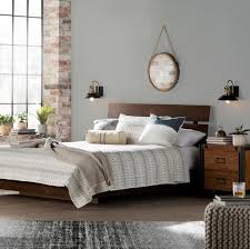 Most of the bedroom lamps available in lamparas.es include integrated led lighting or have the possibility of placing an led bulb. 35 Amazing Small Bedroom Lighting Ideas The Sleep Judge
