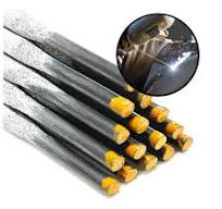 Electrodos 6013 1/8 Punto Naranja Infra 1kg | MercadoLibre
