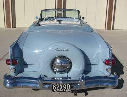 Pin On Packard 1899 1962