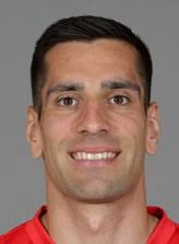 WEITER GEHT'S INTERNATIONAL