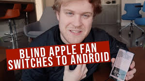 How People with Disabilities use an iPhone! ft. Todd S. The Quadfather