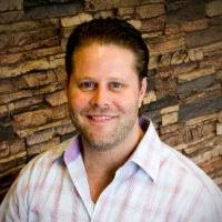 Apex Dental Solutions, LLC Information