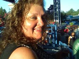 Deneen (Hales) Baggett Obituary February 4, 2020